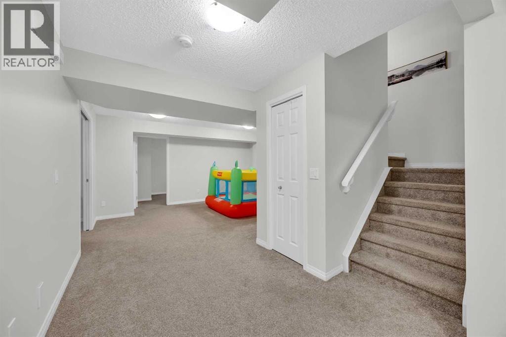 19 Bridleridge Green SW — photo 41