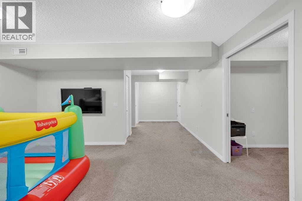 19 Bridleridge Green SW — photo 43