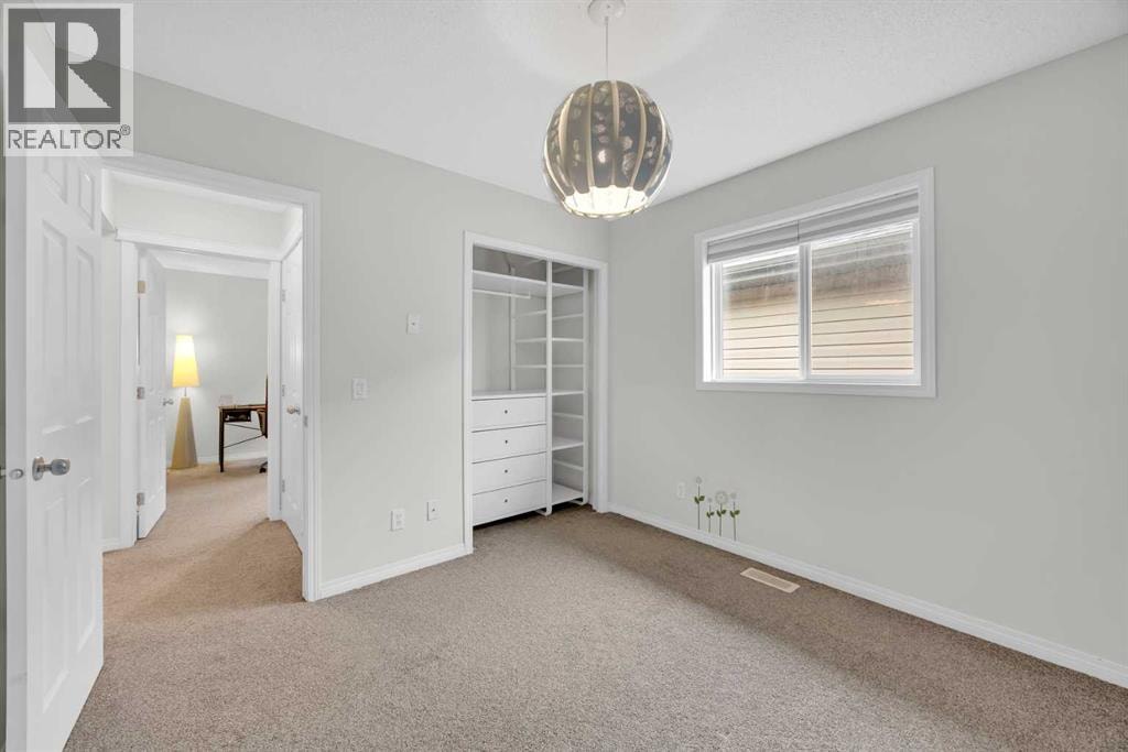 19 Bridleridge Green SW — photo 38