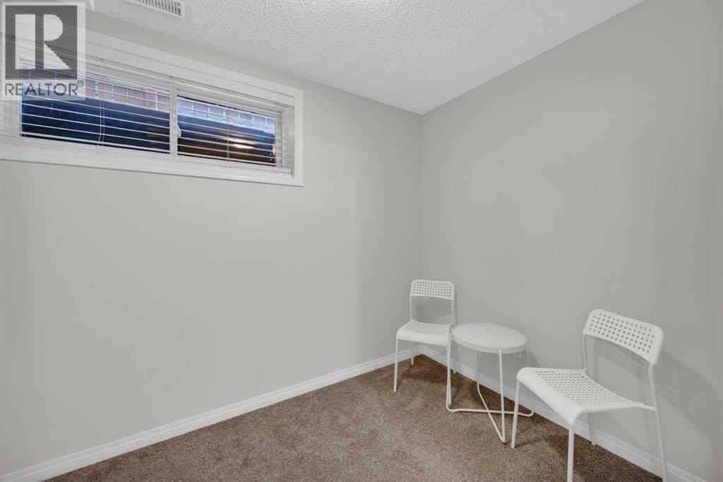 19 Bridleridge Green SW — photo 44