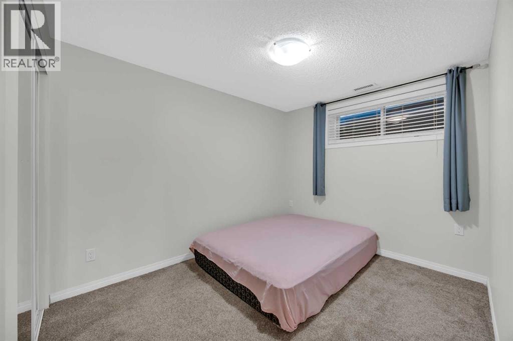 19 Bridleridge Green SW — photo 46