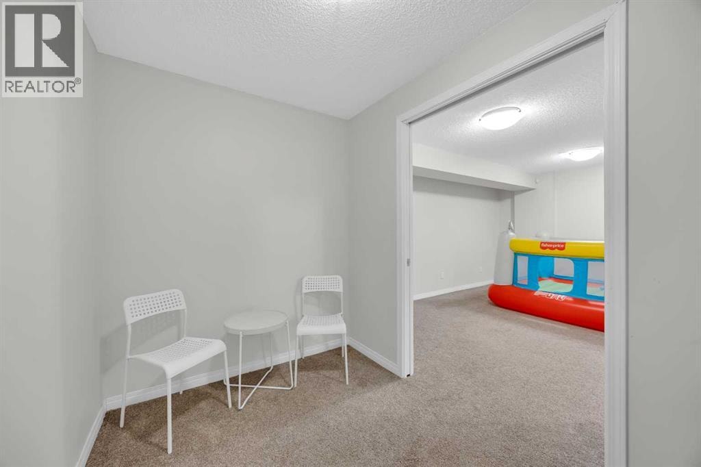 19 Bridleridge Green SW — photo 45