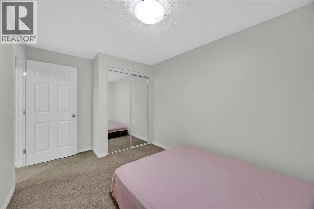 19 Bridleridge Green SW — photo 47