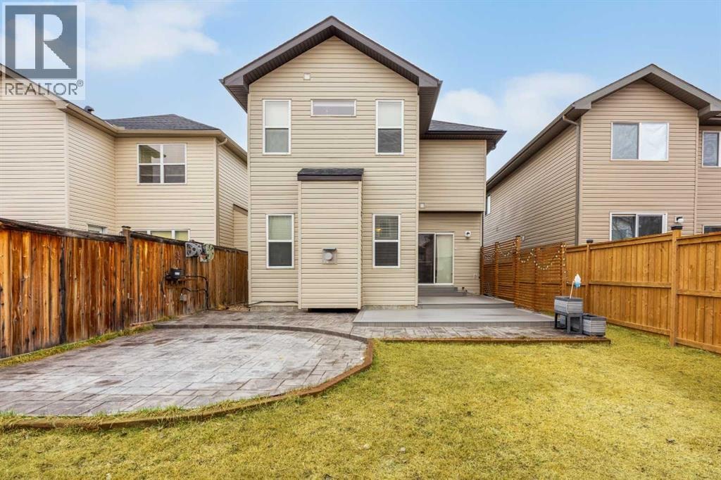 19 Bridleridge Green SW — photo 49