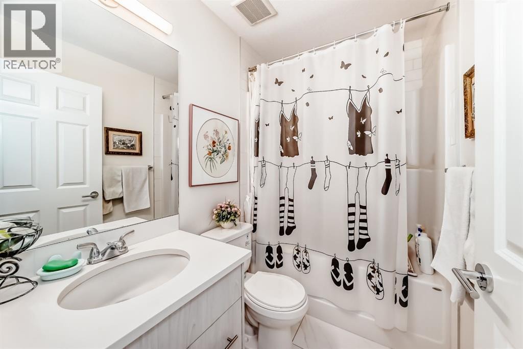 1118, 298 Sage Meadows Park NW — photo 30