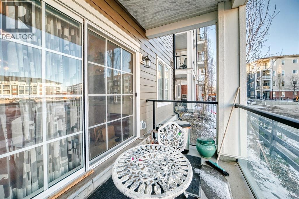 1118, 298 Sage Meadows Park NW — photo 18