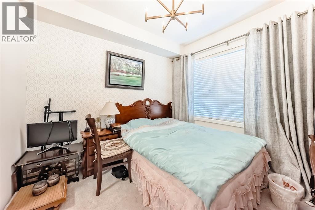 1118, 298 Sage Meadows Park NW — photo 22