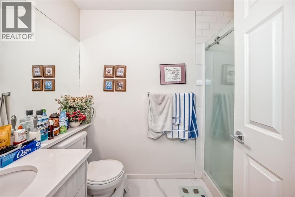 1118, 298 Sage Meadows Park NW — photo 26