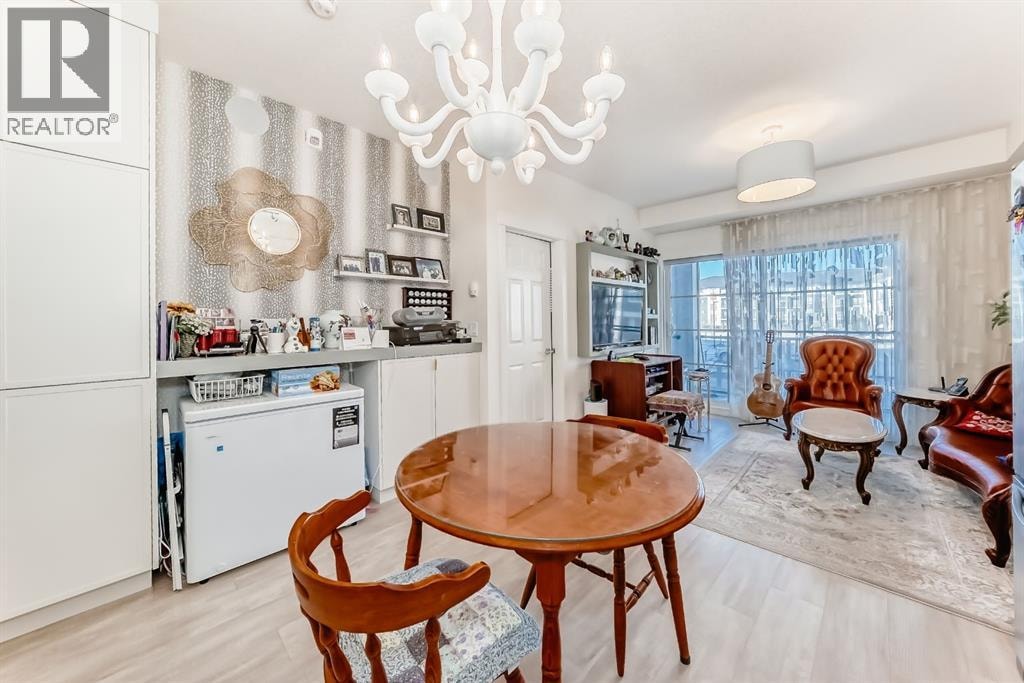 1118, 298 Sage Meadows Park NW — photo 10