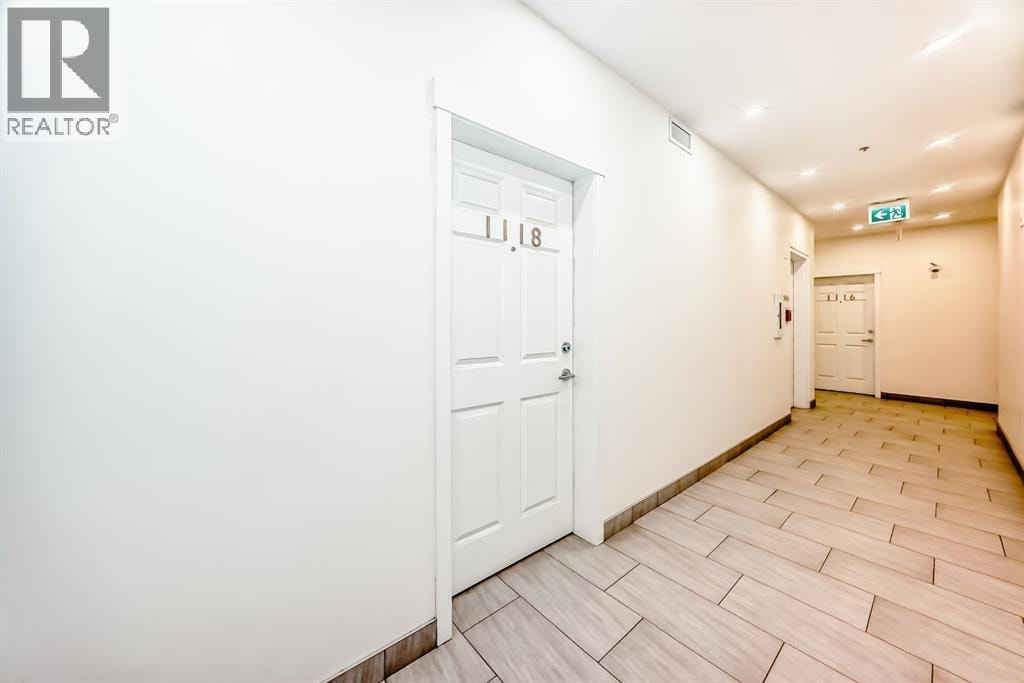 1118, 298 Sage Meadows Park NW — photo 32