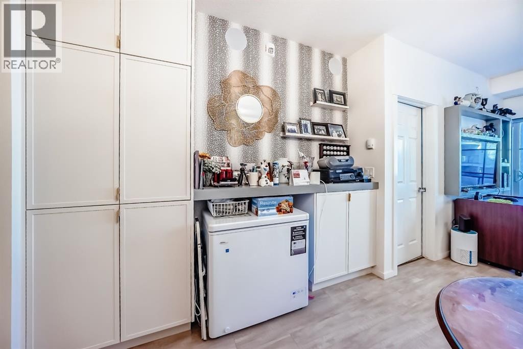 1118, 298 Sage Meadows Park NW — photo 9