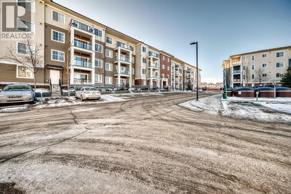 1118, 298 Sage Meadows Park NW — photo 37