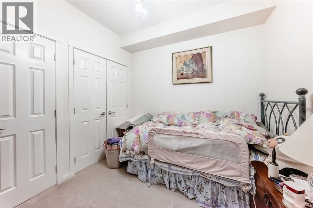 1118, 298 Sage Meadows Park NW — photo 28