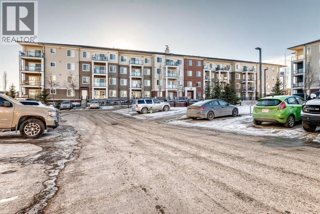 1118, 298 Sage Meadows Park NW — photo 38