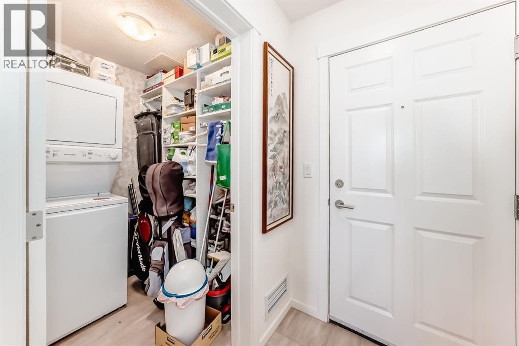 1118, 298 Sage Meadows Park NW — photo 4
