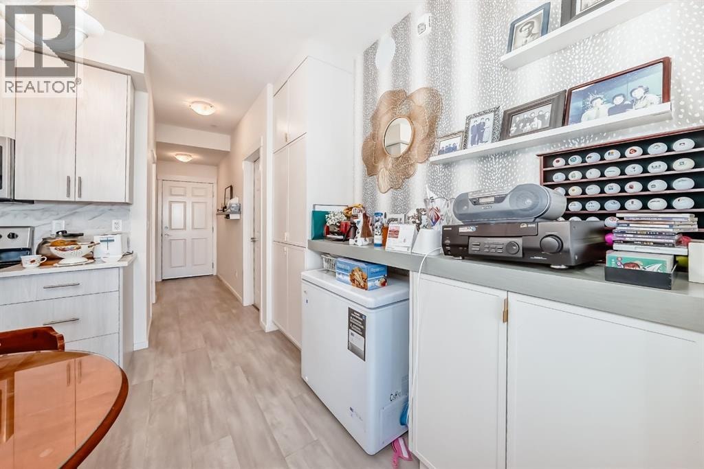 1118, 298 Sage Meadows Park NW — photo 8