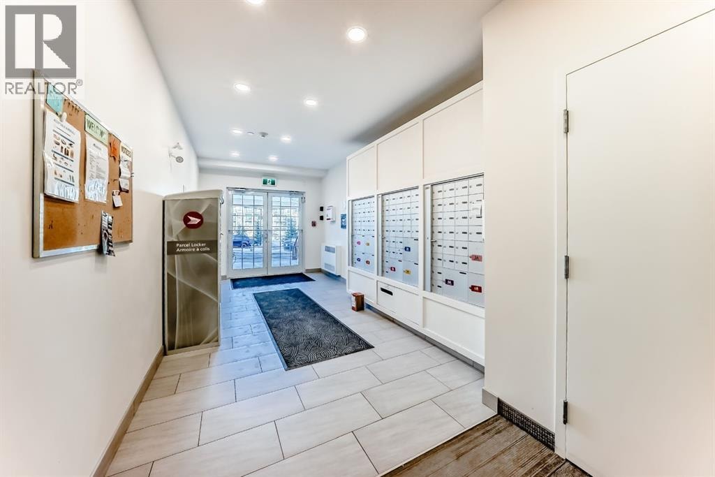 1118, 298 Sage Meadows Park NW — photo 33