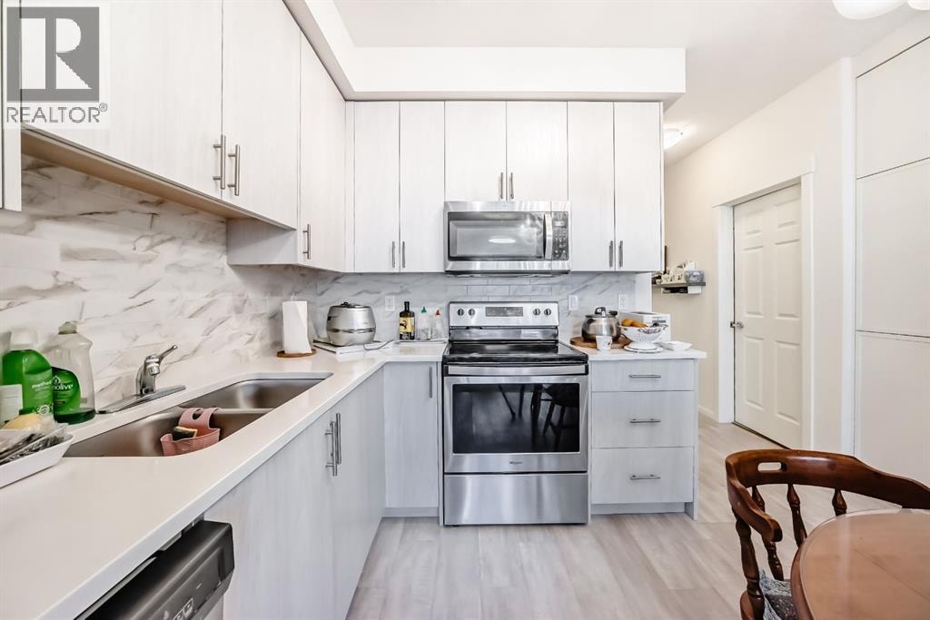 1118, 298 Sage Meadows Park NW — photo 3
