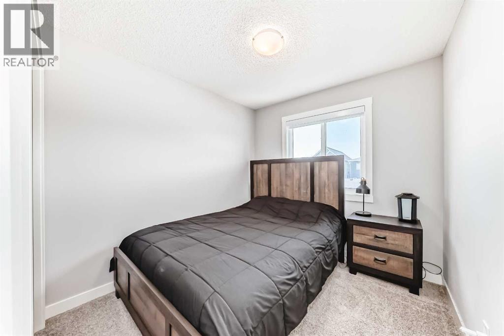 20893 Main Street SE — photo 10