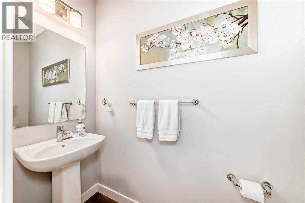 20893 Main Street SE — photo 11