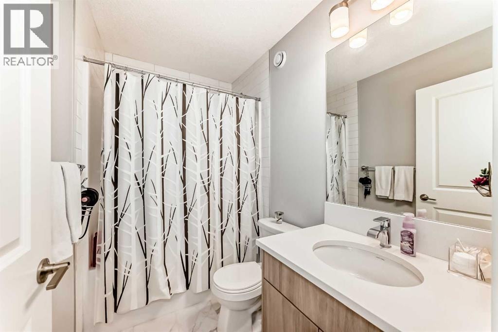 20893 Main Street SE — photo 12