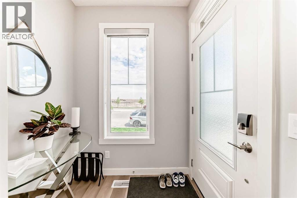 20893 Main Street SE — photo 13