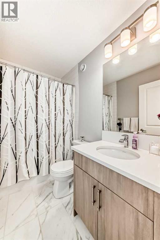 20893 Main Street SE — photo 14