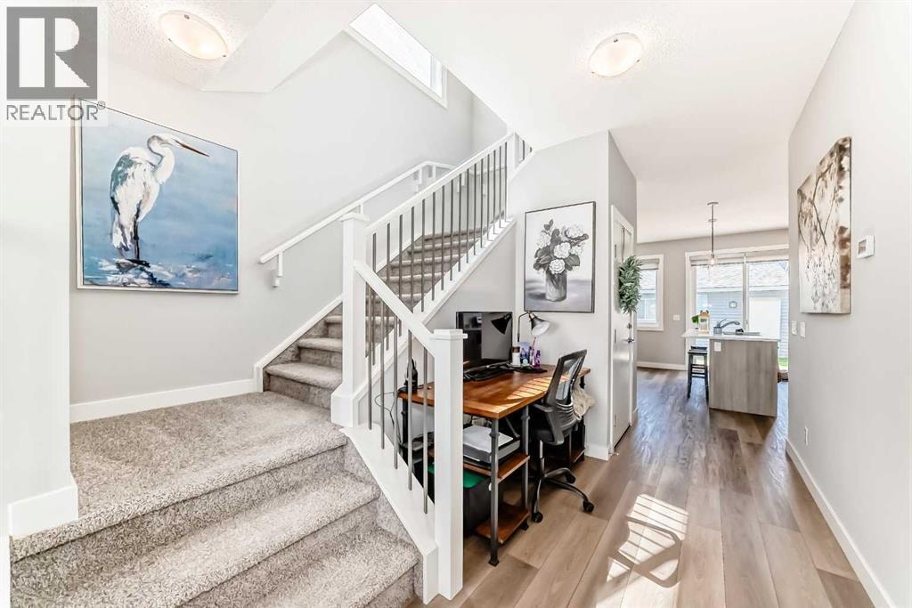 20893 Main Street SE — photo 15