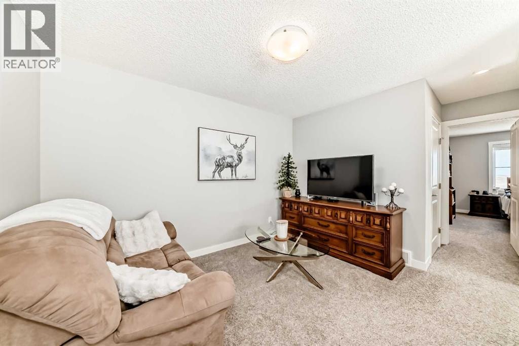 20893 Main Street SE — photo 16
