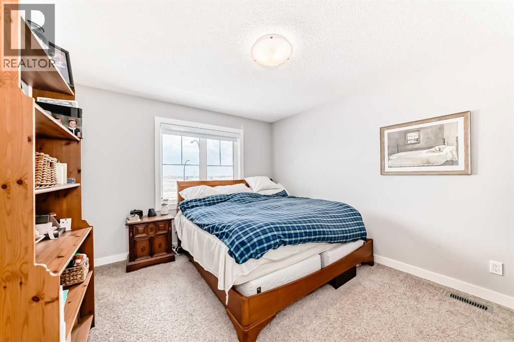 20893 Main Street SE — photo 17