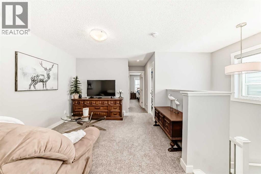 20893 Main Street SE — photo 18