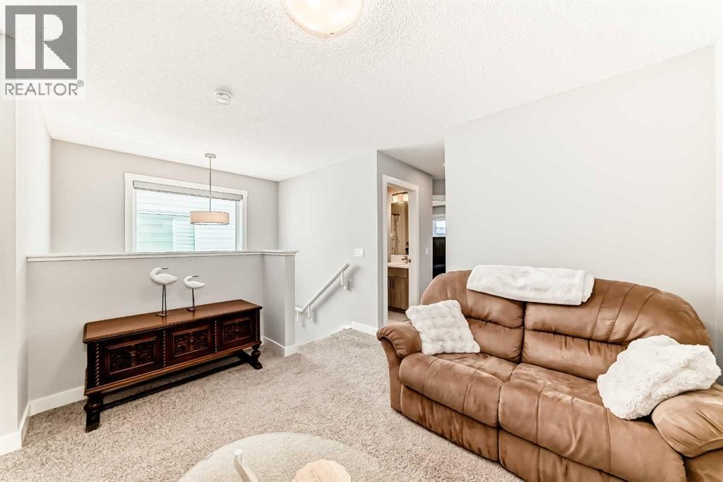 20893 Main Street SE — photo 19