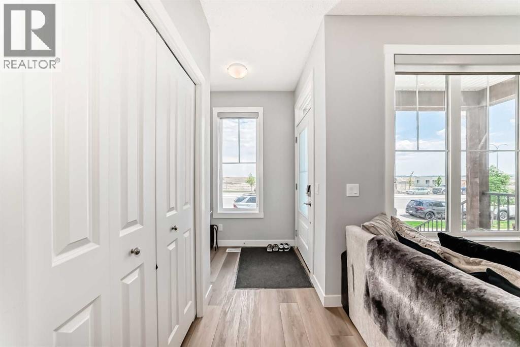 20893 Main Street SE — photo 2