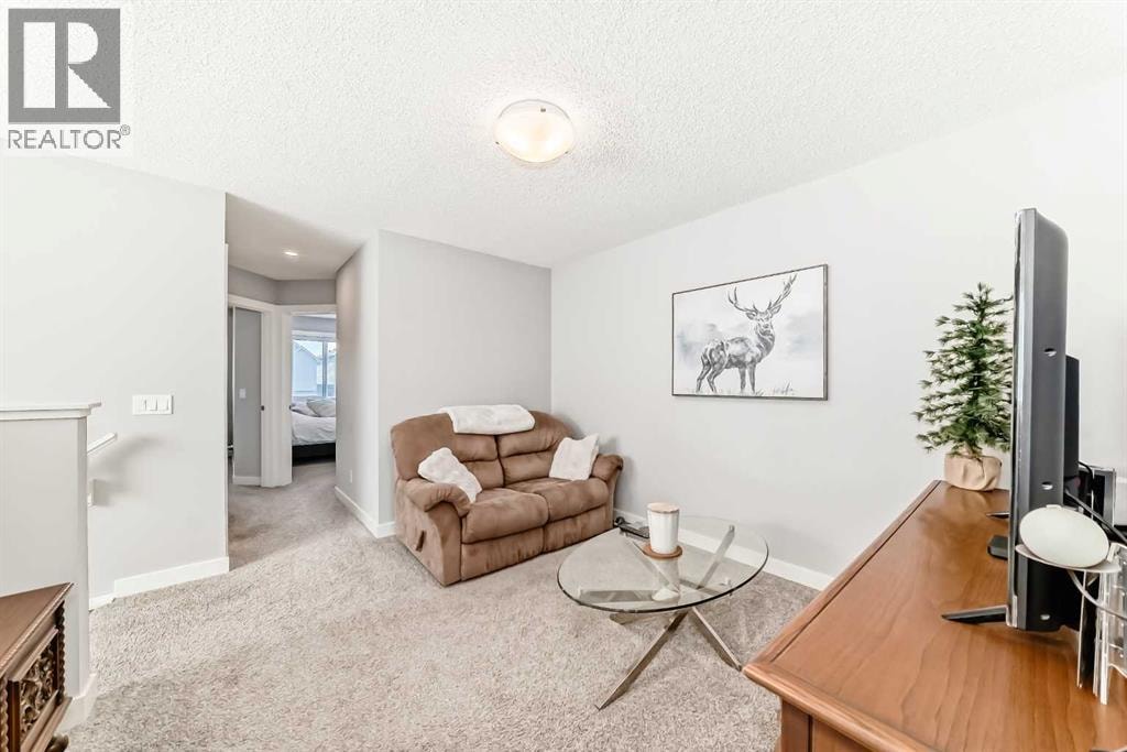 20893 Main Street SE — photo 20