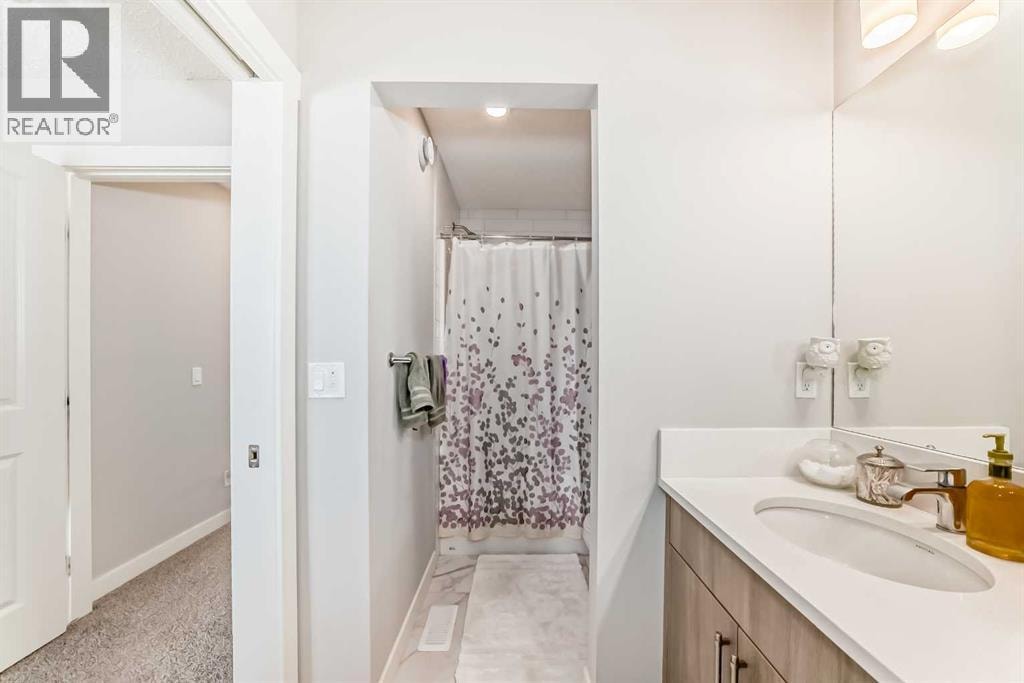 20893 Main Street SE — photo 23