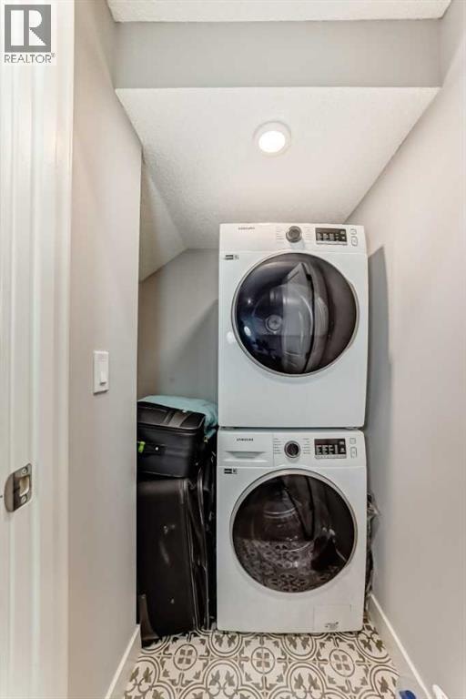 20893 Main Street SE — photo 25