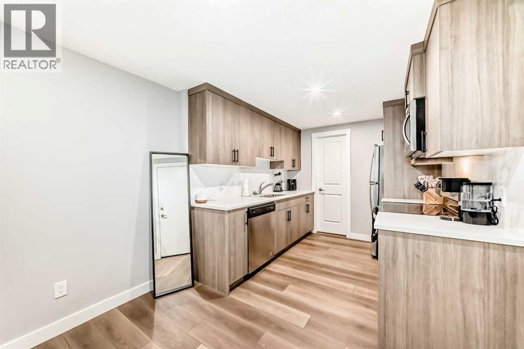 20893 Main Street SE — photo 27