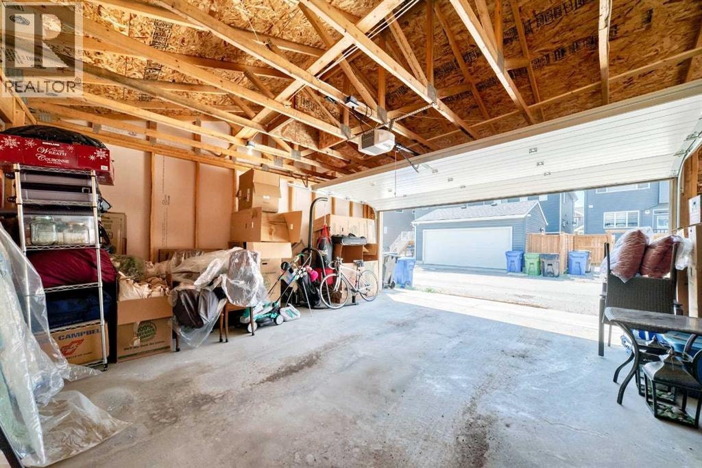20893 Main Street SE — photo 28