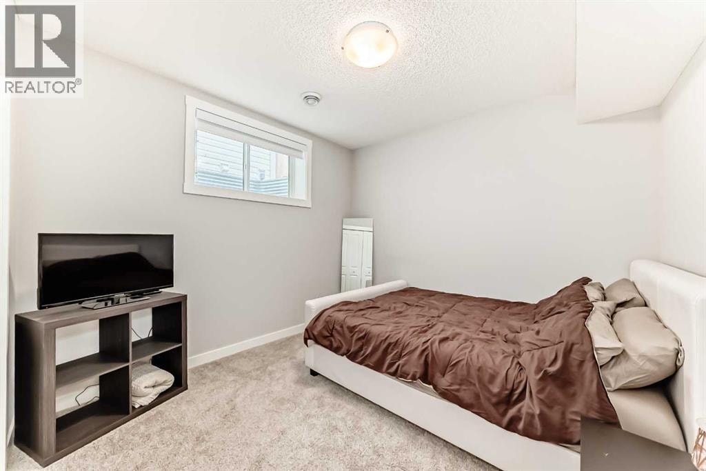 20893 Main Street SE — photo 29