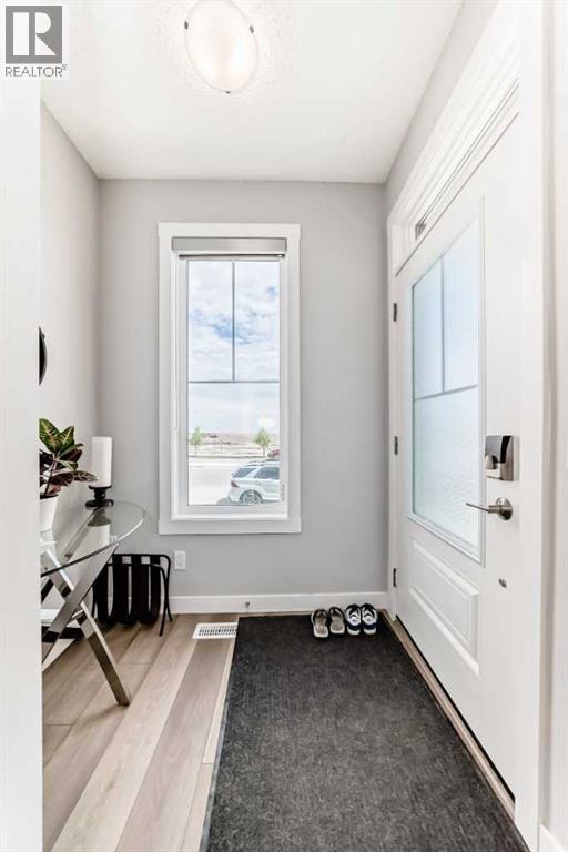 20893 Main Street SE — photo 3