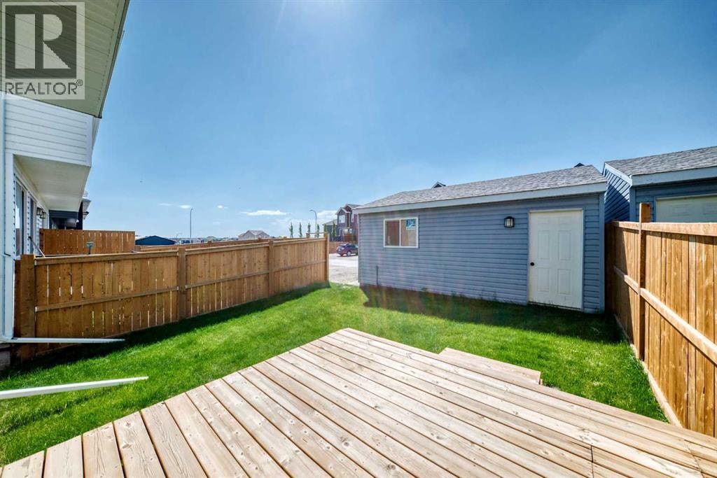 20893 Main Street SE — photo 33
