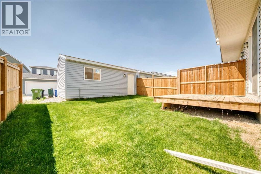 20893 Main Street SE — photo 34