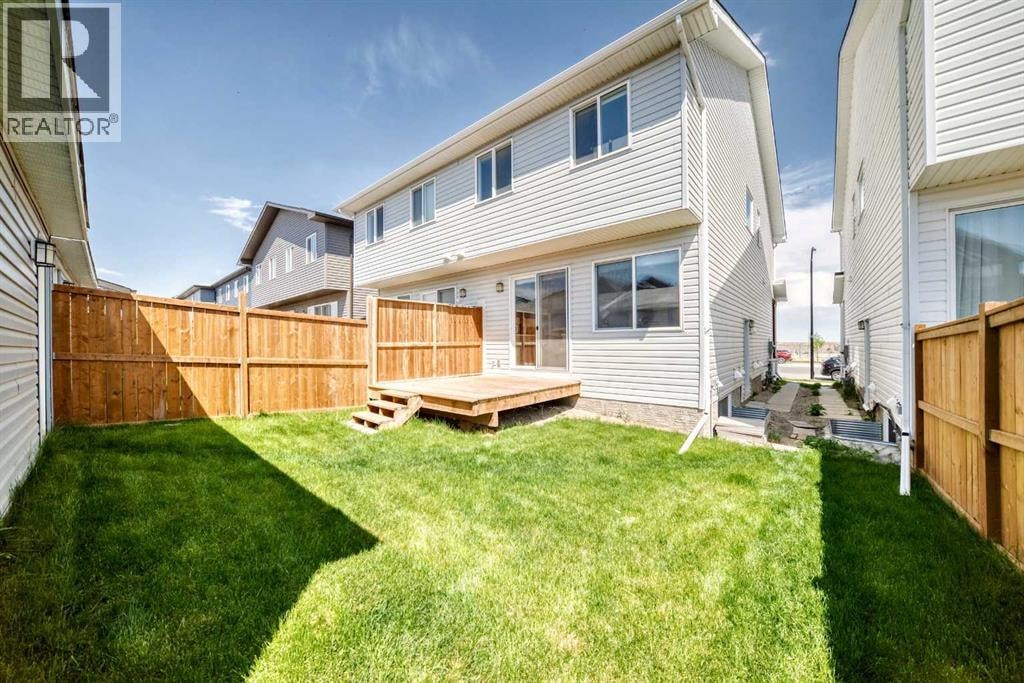 20893 Main Street SE — photo 35