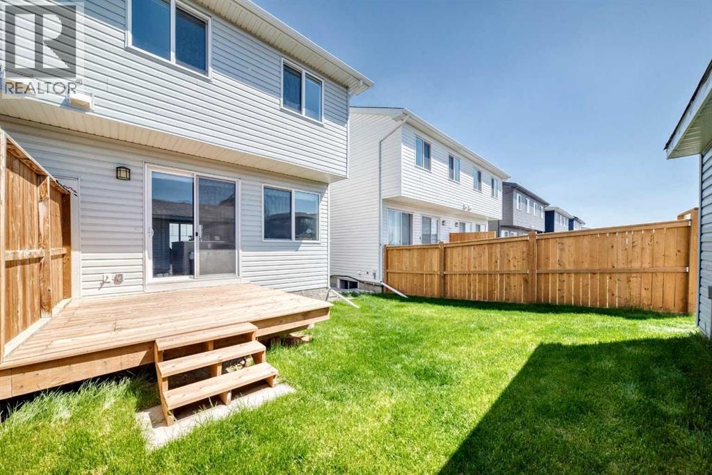 20893 Main Street SE — photo 36