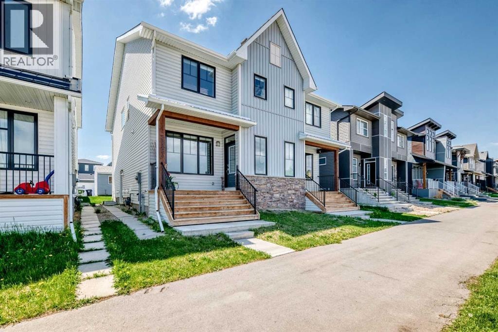 20893 Main Street SE — photo 37