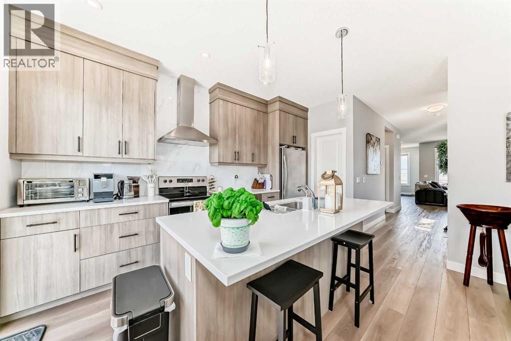 20893 Main Street SE — photo 4