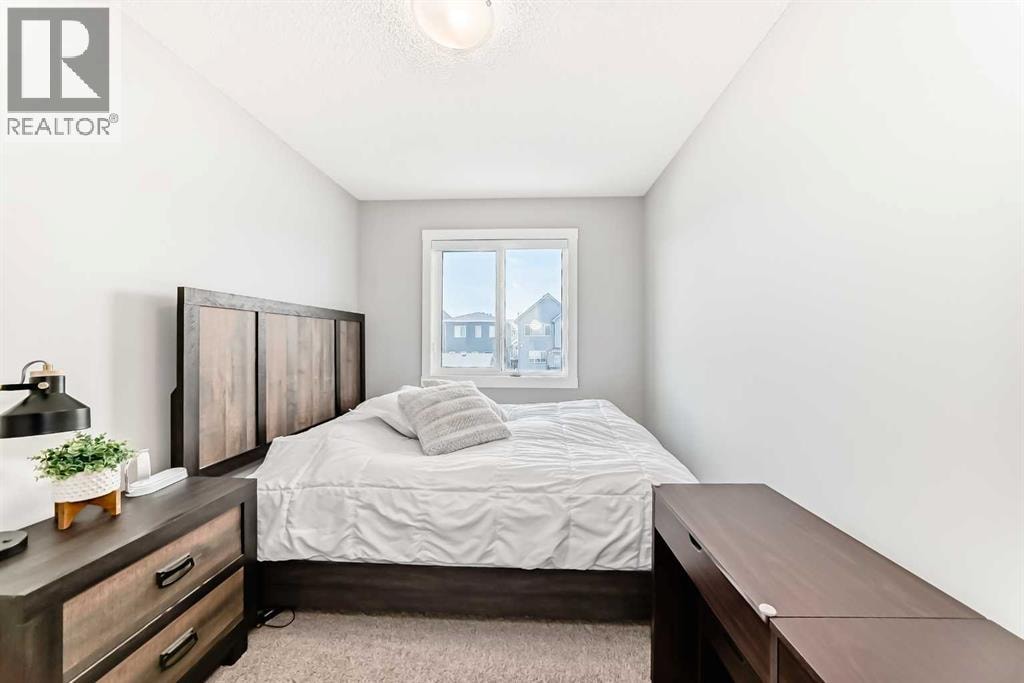20893 Main Street SE — photo 9