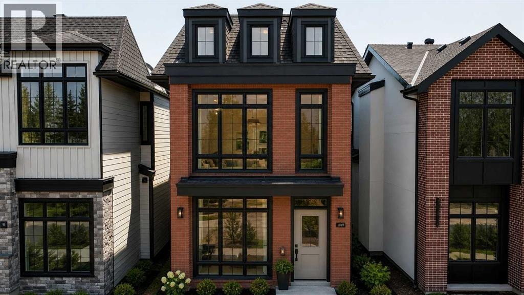 1009 18 Avenue NW — photo 15
