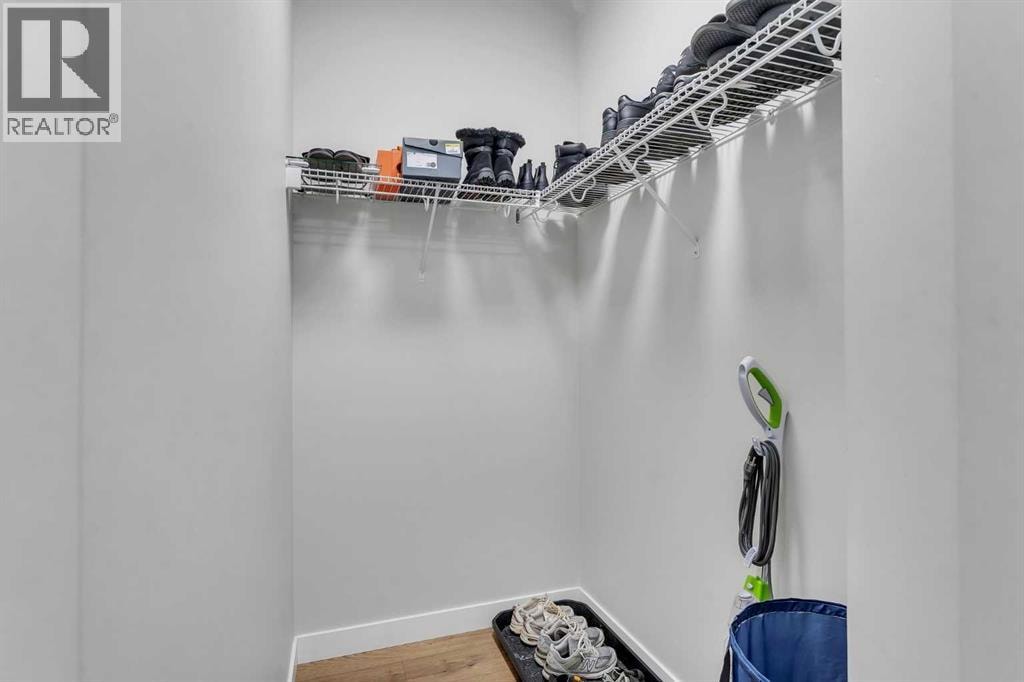 152 Savanna Way NE — photo 15