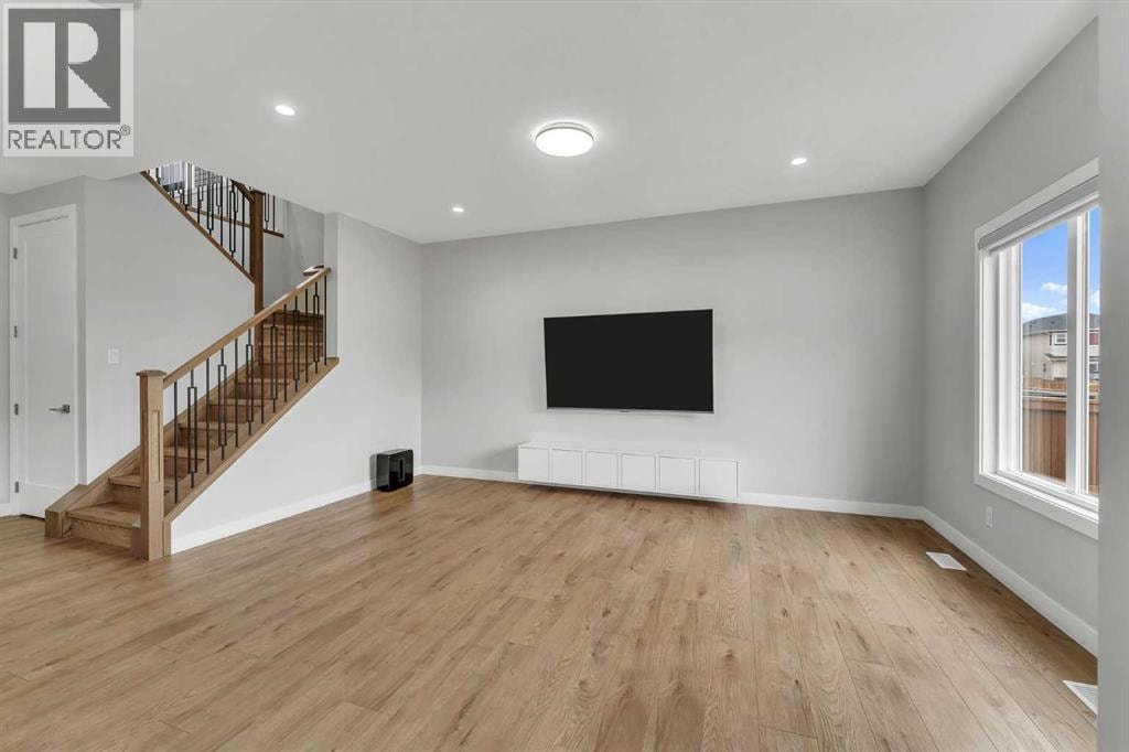 152 Savanna Way NE — photo 12